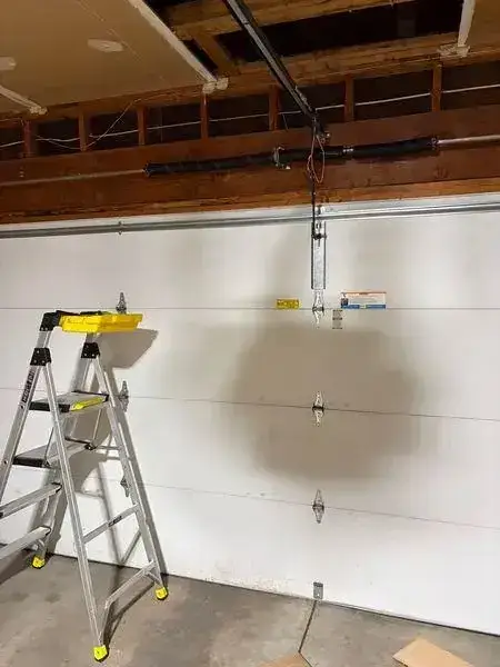 Professional Technician — St. Louis, MO